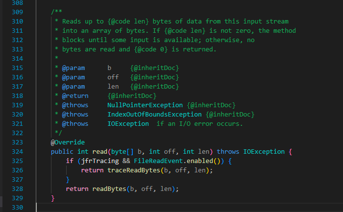 alt text
