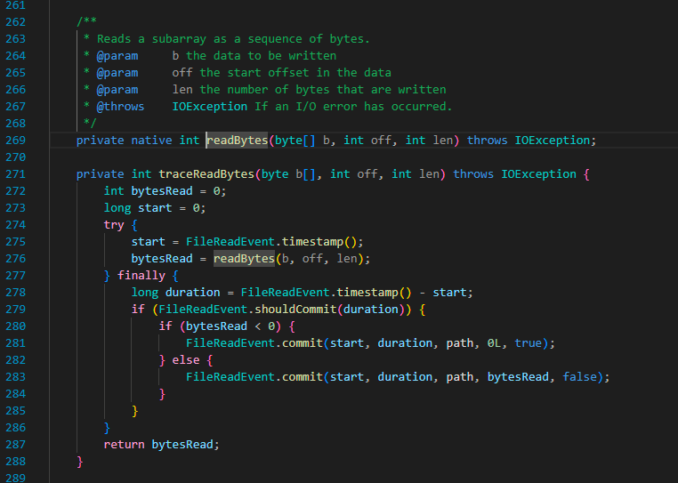 alt text