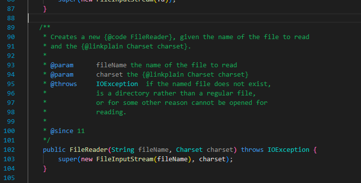 alt text