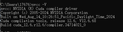 nvcc_version.png